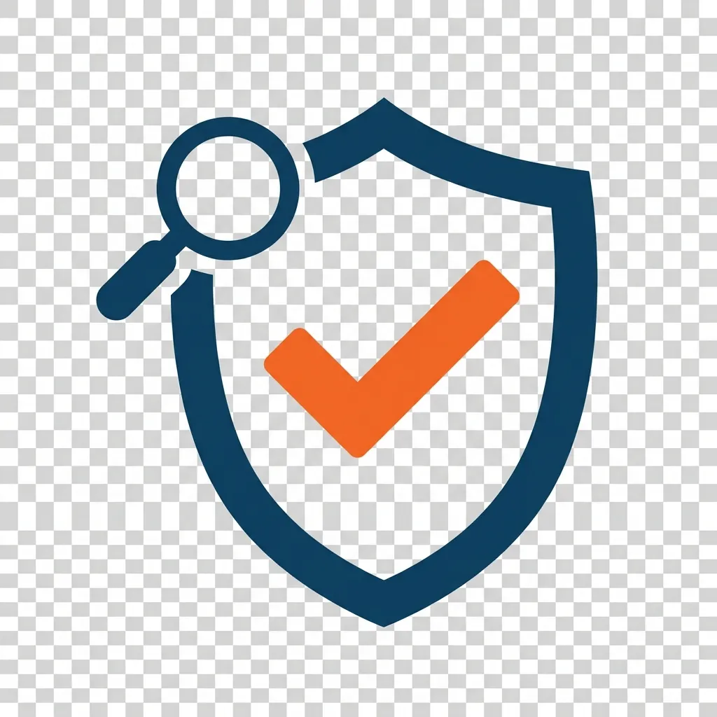 Background checked plumbers in La Grange, KY